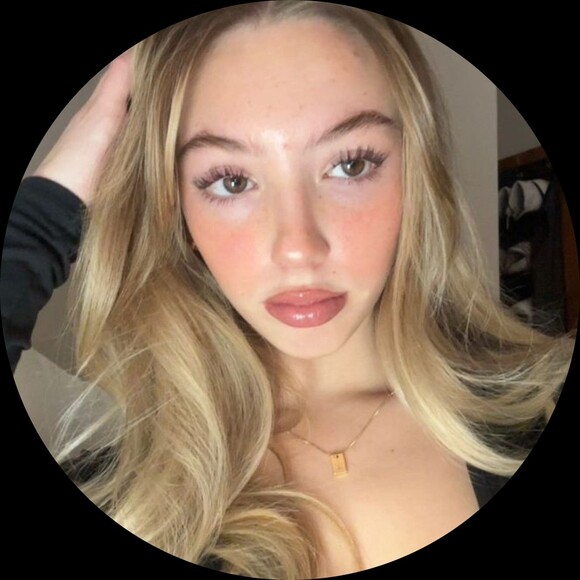 daniellecaiello